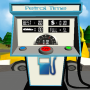 icon Petrol Time (Benzinetijd)
