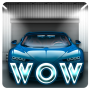 icon Wow Games(Wow Games
)