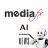 icon MediaFx 2.100155.0