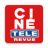 icon be.rossel.cinetelerevue(Ciné Télé Revue – Programma TV
) 1.1.8
