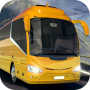 icon Bus Simulator 2022(2022
)