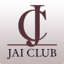 icon JAI CLUB(Jai Club)