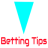icon Betting Tips(Wedden Tips
) 3.20.0.18