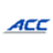 icon ACC(ACC Sports) 1.0