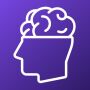 icon LogicLike(Brain Trainer: Logicaspellen)