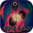 icon Squid Game(Squid Game: Rood licht, Groen licht spel
) 7
