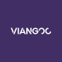 icon Viangoo(Viangoo - Vrachtleveringen)