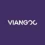 icon Viangoo - Cargo deliveries (Viangoo - Vrachtleveringen)