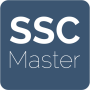 icon SSC Master