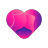 icon DirectMatch(Kissy Dating App, Meet Singles) 1.0.0