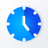 icon TimeEntry(SAP Fieldglass Time Entry) 3.0.34