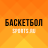 icon ru.sports.basketball(Basketball - NBA, Euroleague 2022) 5.0.9