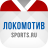 icon ru.sports.khl_lokomotiv(HC Lokomotiv - nieuws 2022) 5.0.9