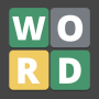 icon Wordling!(Wordling: Daily Worldle)