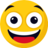icon Emoji Puzzle(Emoji Connect Puzzle: Matching Game
) 0.4.1