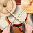 icon Learn Drum(Leer Drum - Pad Beat Maker) 1.0.20