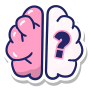 icon Brain Out Challenge (Brain Out Challenge
)