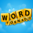 icon Wordtornado(Wordornado) 1.175.24179
