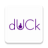 icon dUCk(dUCk
) 1.6.13