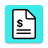 icon Invoice Quote(Freebie Schattingsmaker) 3.0.6