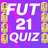 icon com.lowhighextra.fifaquiz(Football Quiz - FUTtrivia 23) 10.11.6