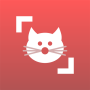 icon Cat Scanner(Cat Scanner: Breed Recognition)