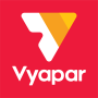 icon Vyapar(Vyapar Factureringsapp)
