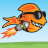 icon jetfish(Vliegende vis) 1.3