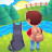 icon Dreamdale(Dreamdale - Fairy Adventure) 1.0.57