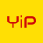 icon YiP(YiP
) 1.0