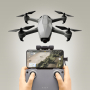 icon DJI Drone(Go Fly Drone-modellen controller)