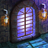 icon Escape GameUntold Mysteries(Escape Game - Untold Mysteries) 3.5