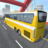 icon Bus Simulator(Bus Spelletjes 3D-Bus Rij Spelletjes) 1.1