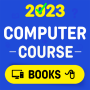 icon Computer Course(Computercursus: Offline)