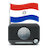 icon Radios de Paraguay(Radios de Paraguay AM en FM
) 2.4.2