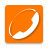 icon com.infocaller.lite(Infocaller - Virtuele telefonie) 3.0.38