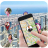icon MobileNumberLocation(GPS-locatie voor mobiele nummers) 1.2