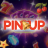 icon Pin-up adventures(Pin-up avontuur
) 1.0.2