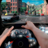 icon Driving Sim In Car(Rijsimulator Autospel) 3