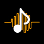 icon Music Player(Music Player - Offline Music)