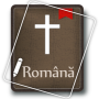 icon Biblia(Cornilescu Romana Bible)