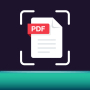 icon Document Scanner: PDF Scanner (Documentscanner: PDF-scanner)
