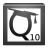 icon Scrabble Tutor(Scrabble Game
) 1.6