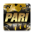 icon P&M(Pari Casino-wedstrijd
) 1.0