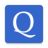 icon GQueues(GQueues | Taken en takenlijsten) 1.6.7