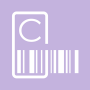 icon Cosmoprof Smart Scan App (Cosmoprof Smart Scan-app)