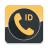 icon Caller ID Name & Address(Beller-ID Naam en locatie) 1.37