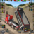 icon Cargo Truck Driving Truck Game 3.0