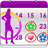 icon My Period Tracker(My Period Tracker / Calendar) 1.1.0.42
