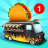 icon Food Truck Chef(Food Truck Chef™ Kookspellen) 8.26